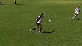 player 11