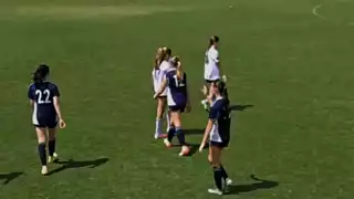 player 12