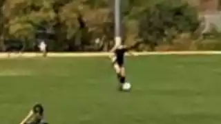 player 13