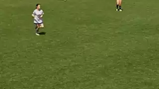 player 17