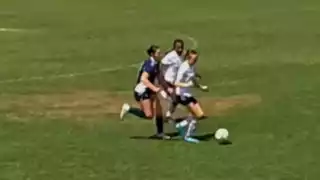 player 18