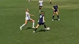 player 19