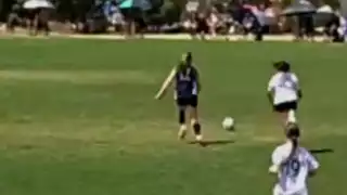 player 2