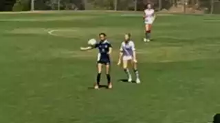 player 29