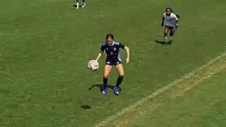 player 4