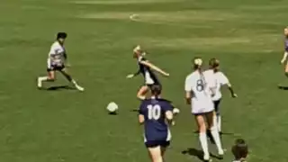 player 7