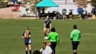 player 9