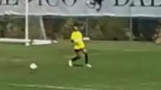 player 