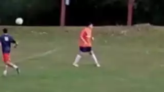 player 102