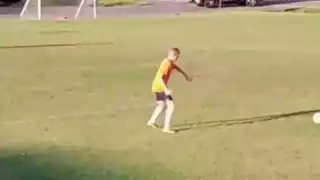 player 117