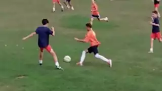 player 12