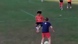 player 120