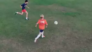 player 172