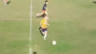 player 179