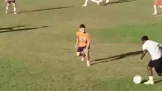 player 214