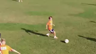 player 222