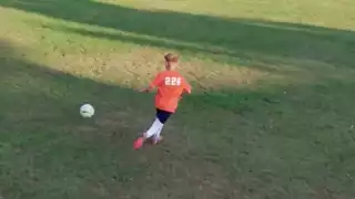 player 226