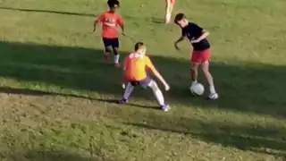 player 234