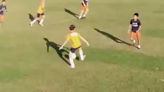 player 239