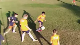 player 55