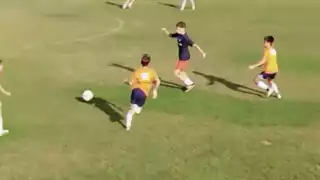 player 91