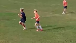 player 92
