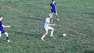 player 1