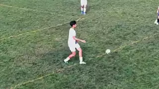 player 11