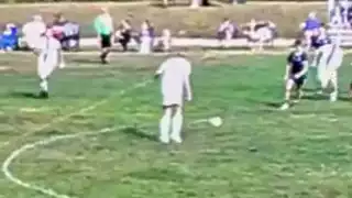player 12