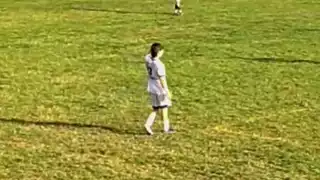 player 13