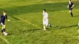 player 15