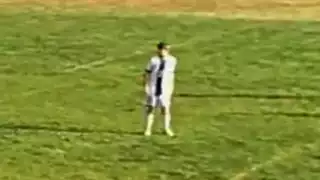 player 16
