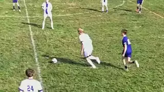 player 17