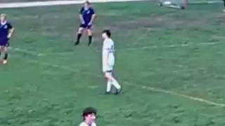 player 18