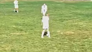 player 2