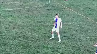 player 21