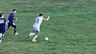 player 24