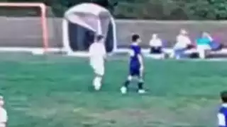 player 3