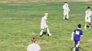 player 4