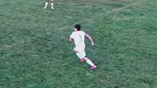 player 5