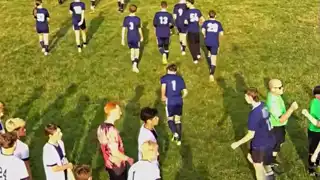 player 1