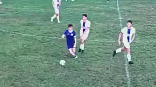 player 10