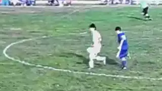 player 11