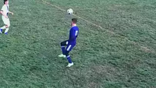 player 13