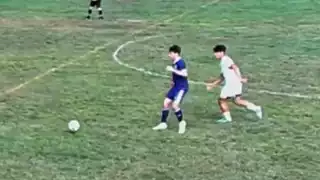 player 14