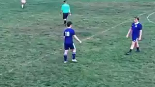 player 18