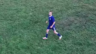 player 2