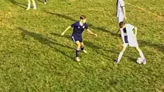 player 20