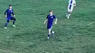 player 30