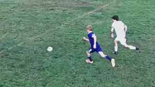 player 31